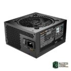 be quiet! Fuente PURE POWER 13M 850W 20+4 pin ATX-Cajas y fuentes-3 Gamingdaganzo.com