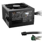 be quiet! Fuente SYSTEM POWER 11 750W 20+4 pin ATX-Cajas y fuentes-2 Gamingdaganzo.com
