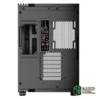 be quiet! LIGHT BASE 600 DX Black-Cajas y fuentes-3 Gamingdaganzo.com
