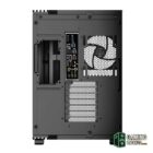 be quiet! LIGHT BASE 600 LX Black-Cajas y fuentes-2 Gamingdaganzo.com