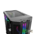be quiet! PURE BASE 500 FX Black-Cajas y fuentes-1 Gamingdaganzo.com