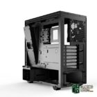 be quiet! PURE BASE 500 FX Black-Cajas y fuentes-3 Gamingdaganzo.com