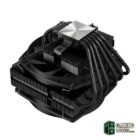 be quiet! Ventilador Dark Rock TF 2-Micros y ventiladores-1 Gamingdaganzo.com
