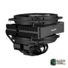 be quiet! Ventilador Dark Rock TF 2-Micros y ventiladores Gamingdaganzo.com