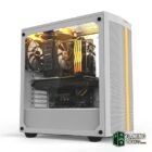 be quiet!Caja Pure Base 500DX White ARGB-Cajas y fuentes-1 Gamingdaganzo.com