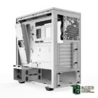 be quiet!Caja Pure Base 500DX White ARGB-Cajas y fuentes-2 Gamingdaganzo.com