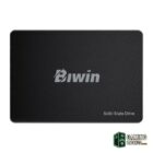 Biwin M100 128GB 2.5" 500 MB-s-Almacenamiento interno-2 Gamingdaganzo.com