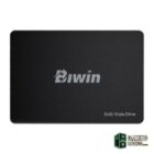 Biwin M100 128GB 2.5" 500 MB-s-Almacenamiento interno Gamingdaganzo.com