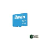 Biwin MS100 microSDXC UHS-1 128GB C10 U3 V30 A1-Tarjetas memoria-2 Gamingdaganzo.com