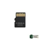 Biwin MS100 microSDXC UHS-1 128GB C10 U3 V30 A1-Tarjetas memoria-3 Gamingdaganzo.com