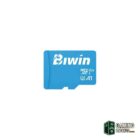 Biwin MS100 microSDXC UHS-1 128GB C10 U3 V30 A1-Tarjetas memoria Gamingdaganzo.com