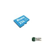 Biwin MS100 microSDXC UHS-1 256GB C10 U3 V30 A1-Tarjetas memoria-2 Gamingdaganzo.com