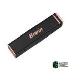 Biwin PD2000 1TB Black 2000 MB-s-Almacenamiento externo-1 Gamingdaganzo.com
