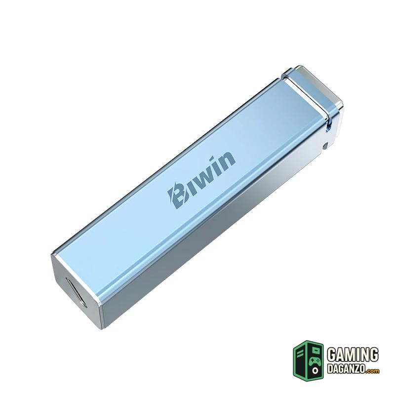 Biwin PD2000 1TB Blue 2000 MB-s-Almacenamiento externo-1 Gamingdaganzo.com