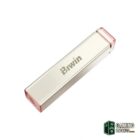 Biwin PD2000 2TB Light Gold 2000 MB-s-Almacenamiento externo-2 Gamingdaganzo.com