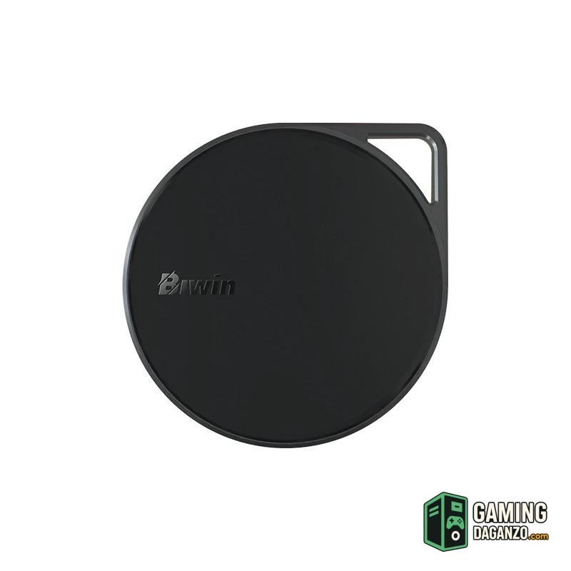 Biwin PM2000 512GB Black 2000 MB-s-Almacenamiento externo-1 Gamingdaganzo.com