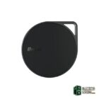 Biwin PM2000 512GB Black 2000 MB-s-Almacenamiento externo-2 Gamingdaganzo.com