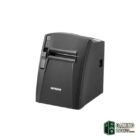 Bixolon Impresora Tickets SRP-330IIISK Usb/serie-Impresoras-3 Gamingdaganzo.com