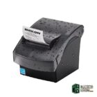 Bixolon Impresora Tickets SRP-350VK Usb Negra-Impresoras-2 Gamingdaganzo.com