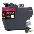 Brother Cartucho LC3219XLM Magenta