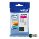 Brother Cartucho LC3219XLM Magenta