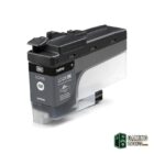 Brother Cartucho LC426BK Negro