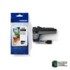 Brother Cartucho LC426BK Negro