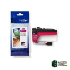 Brother Cartucho LC426M Magenta