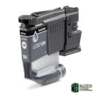 Brother Cartucho LC521BK Negro