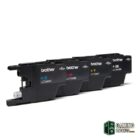 Brother Cartucho Multipack LC1240VALBP