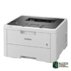 Brother Impresora Laser Color HL-L3240CDW-Impresoras-1 Gamingdaganzo.com