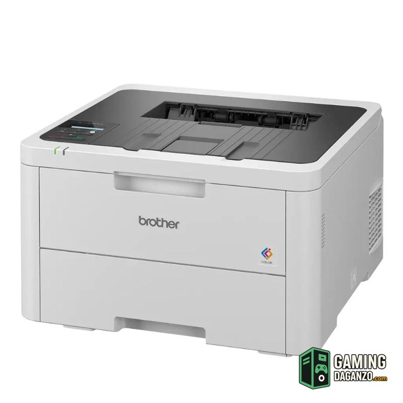 Brother Impresora Laser Color HL-L3240CDW-Impresoras-1 Gamingdaganzo.com