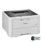 Brother Impresora Laser Color HL-L3240CDW-Impresoras-2 Gamingdaganzo.com