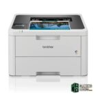 Brother Impresora Laser Color HL-L3240CDW-Impresoras Gamingdaganzo.com