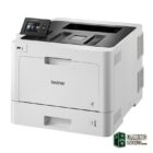 Brother Impresora Laser Color HL-L8360CDW Wifi Red-Impresoras-1 Gamingdaganzo.com