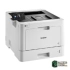 Brother Impresora Laser Color HL-L8360CDW Wifi Red-Impresoras-2 Gamingdaganzo.com