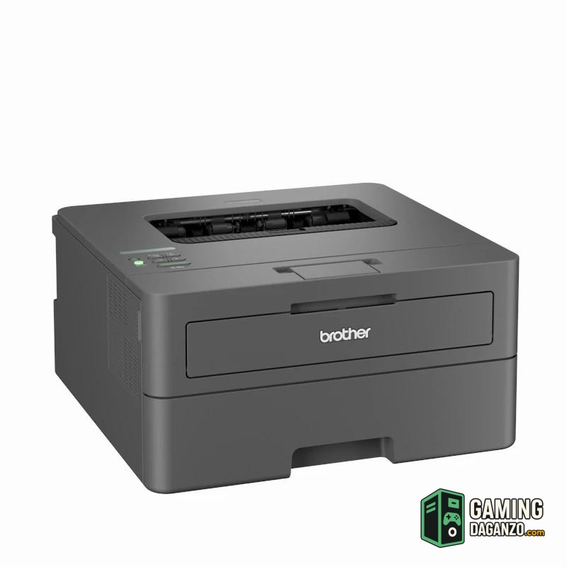 Brother Impresora Laser HL-L2400DWE-Impresoras-1 Gamingdaganzo.com