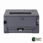 Brother Impresora Laser HL-L2400DWE-Impresoras-2 Gamingdaganzo.com