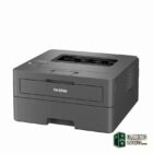 Brother Impresora Laser HL-L2400DWE-Impresoras Gamingdaganzo.com