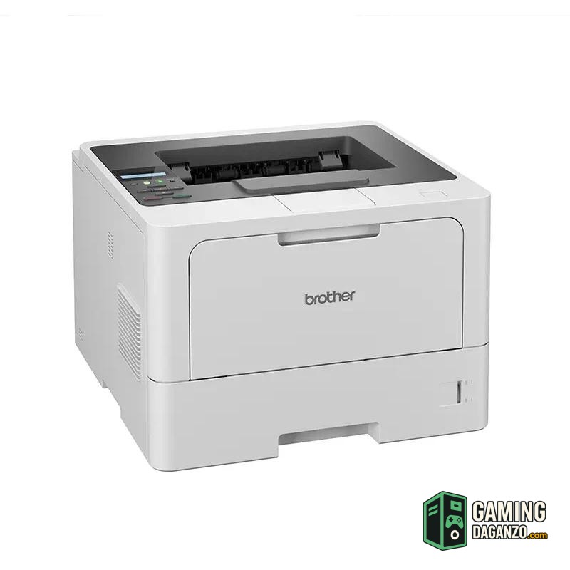 Brother Impresora Laser HL-L5210DW-Impresoras-1 Gamingdaganzo.com