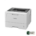 Brother Impresora Laser HL-L5210DW-Impresoras-2 Gamingdaganzo.com