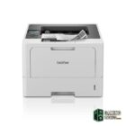 Brother Impresora Laser HL-L5210DW-Impresoras Gamingdaganzo.com