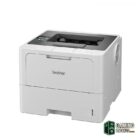 Brother Impresora Laser HL-L6210DW-Impresoras-1 Gamingdaganzo.com