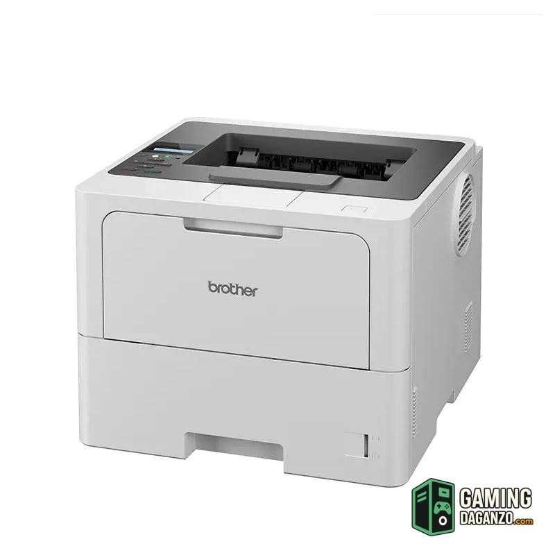 Brother Impresora Laser HL-L6210DW-Impresoras-1 Gamingdaganzo.com
