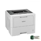 Brother Impresora Laser HL-L6210DW-Impresoras-2 Gamingdaganzo.com