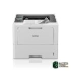 Brother Impresora Laser HL-L6210DW-Impresoras Gamingdaganzo.com