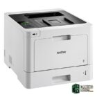 Brother Impresora Laser HL-L8260CDW Duplex Wifi Rd-Impresoras-2 Gamingdaganzo.com