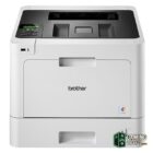 Brother Impresora Laser HL-L8260CDW Duplex Wifi Rd-Impresoras Gamingdaganzo.com