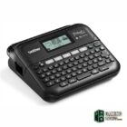Brother Rotuladora Electronica PTD460BTVP-Impresoras-2 Gamingdaganzo.com