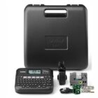 Brother Rotuladora Electronica PTD460BTVP-Impresoras-3 Gamingdaganzo.com